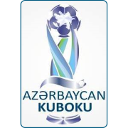 AZE Cup Selected Image