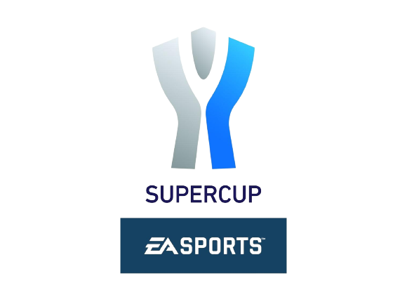 EA SPORTS FC Supercup Selected Image