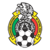 MEX Liga Premier 
