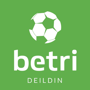FAR Premier League Selected Image
