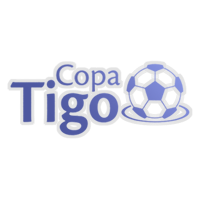BOL Copa Cine Center Selected Image