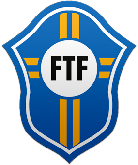 BRA TC Selected Image