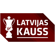 LAT Cup Selected Image