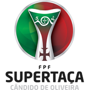 POR Super Cup Selected Image