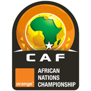 CAF African Nations Championship Selected Image