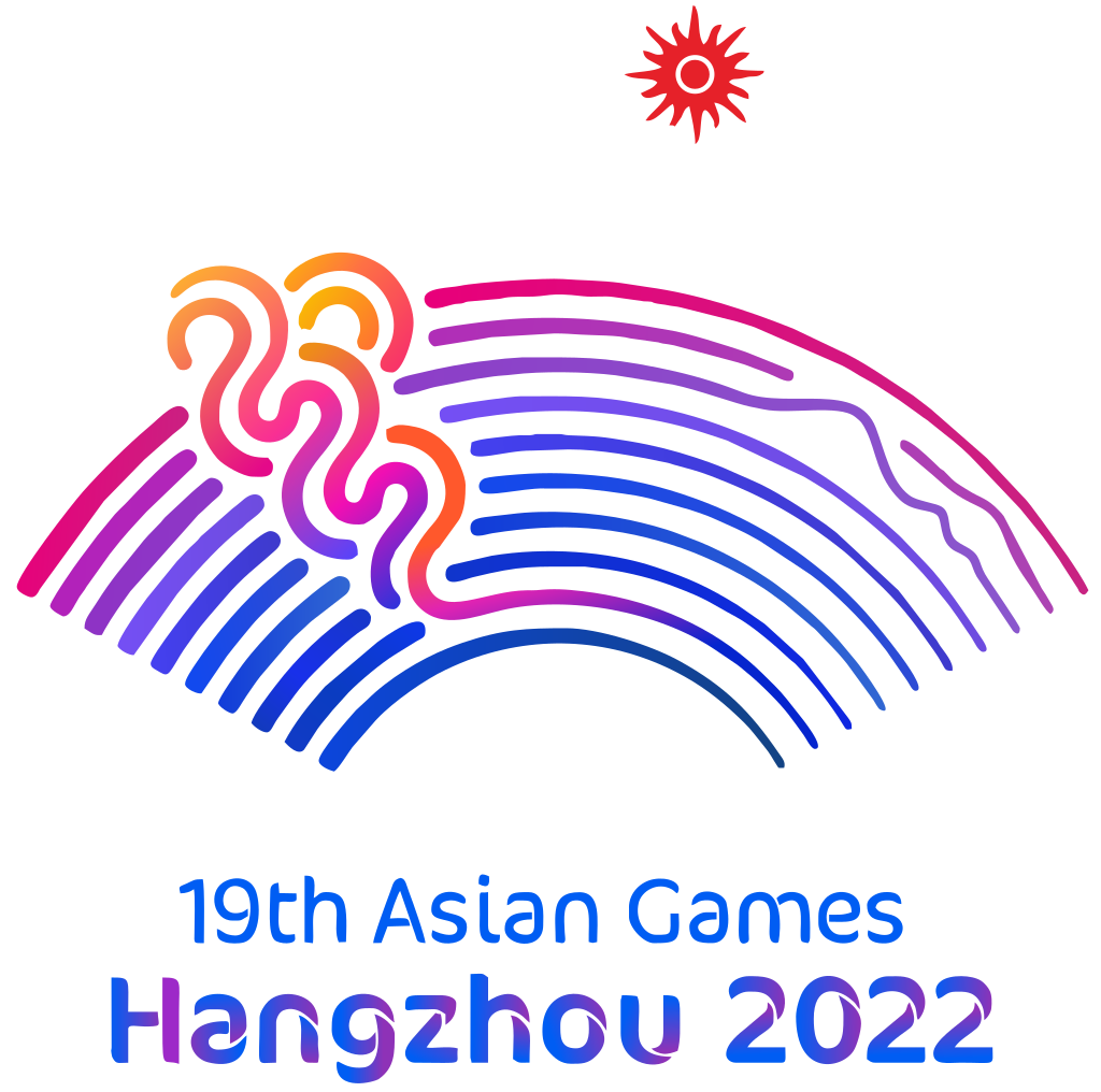 OCA Asian Games Selected Image