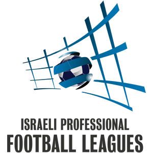 ISR Premier League Selected Image