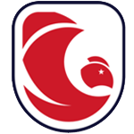 CHI Liga de Ascenso Selected Image