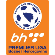 BOS Premier League Selected Image