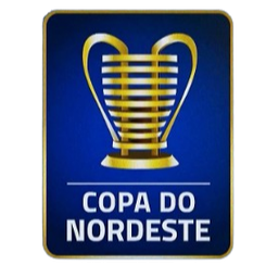 福塔雷萨VS因佩拉特里斯