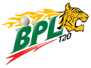 BGD Premier League Selected Image