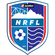 NZ Northern Premier League Selected Image
