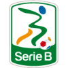 ITA Serie B