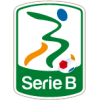 ITA Serie B Selected Image