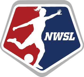 USA NWSL Selected Image