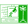 KSA Youth League Selected Image