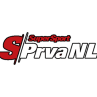 Prva NL Selected Image