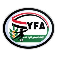 YEM Division 2 Selected Image
