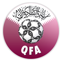 QAT Reserve League Selected Image