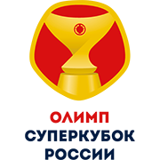 RUS Super Cup Selected Image