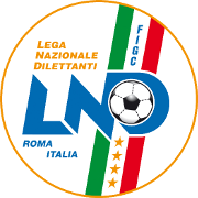 ITA Campionato Primavera 1 Selected Image