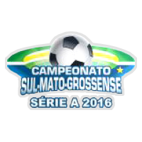 BRA Campeonato Matogrossense Selected Image