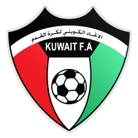 KUW Crown Prince Cup Selected Image
