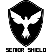 CHN HK Senior Challenge Shield Selected Image