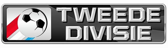 NED Tweede Divisie Selected Image