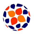 SF 达梅恩斯女足VS拉辛女足