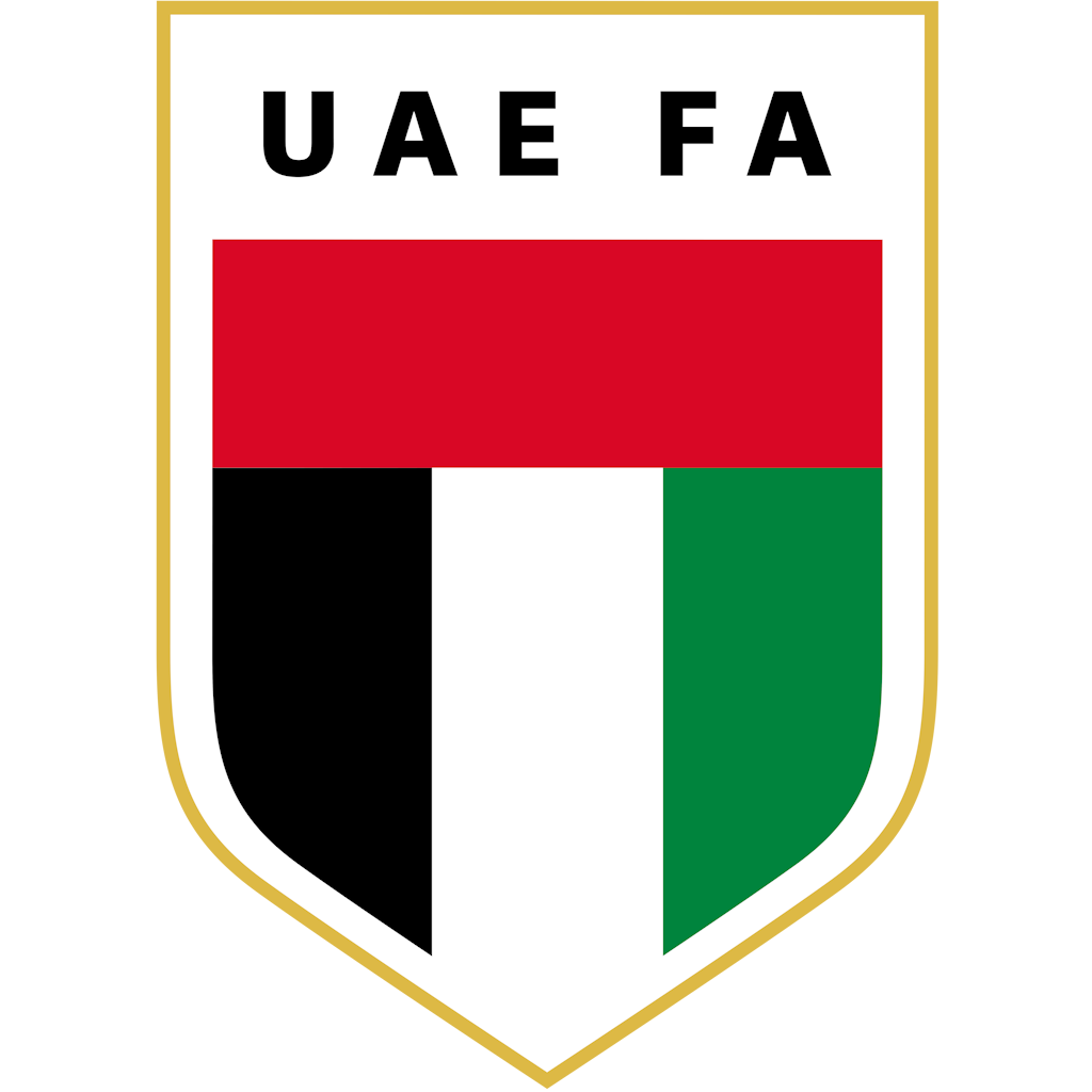 UAE League Cup Selected Image