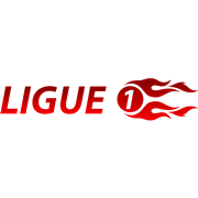 TUN Professional League 1 Selected Image