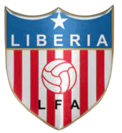 Liberian second Division Selected Image