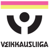 FIN Veikkausliiga Selected Image