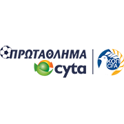 CYP First Division Selected Image