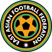 EAFF Women’s Games Selected Image