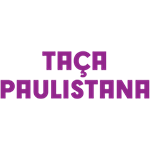 皮奥伊恩斯女足VSEC巴伊亚女足