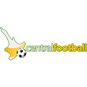 岛湾联VS卡洛里