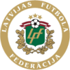 Latvia Super Cup Selected Image