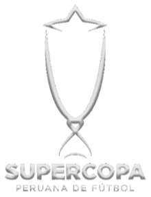 PER Supercopa