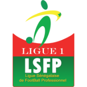 SEN Premier League Selected Image