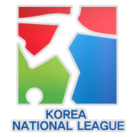 韓國聯盟杯圖標