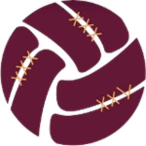 大西洋杯 U19