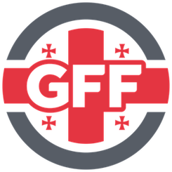 戈尼奥VS第比利斯火车头