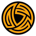 IRE First Division Selected Image