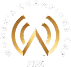 FIFA WCC Selected Image