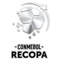 CONMEBOL Recopa Sudamericana Selected Image