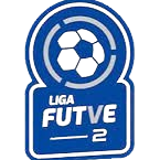 波多港VS米兰达