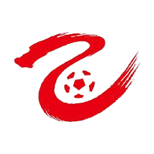 CHN League 2 Selected Image