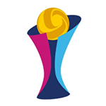 COL Liga Betplay Femenina Selected Image